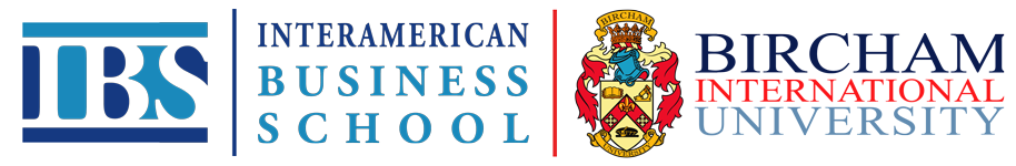 Interamerican Business School